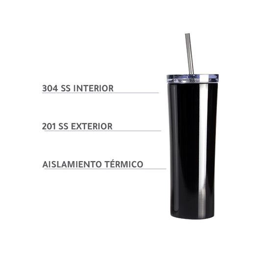 TERMO GOMBA TE-064