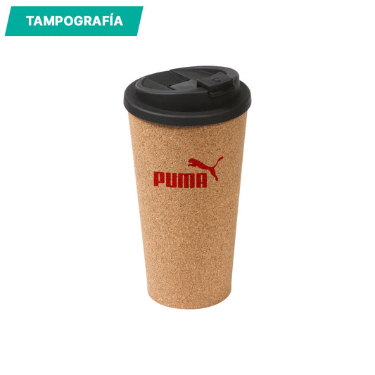 VASO GIRONA TE-082