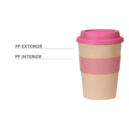 VASO FIGUERES TE-084