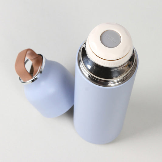 TERMO CORON TE-105