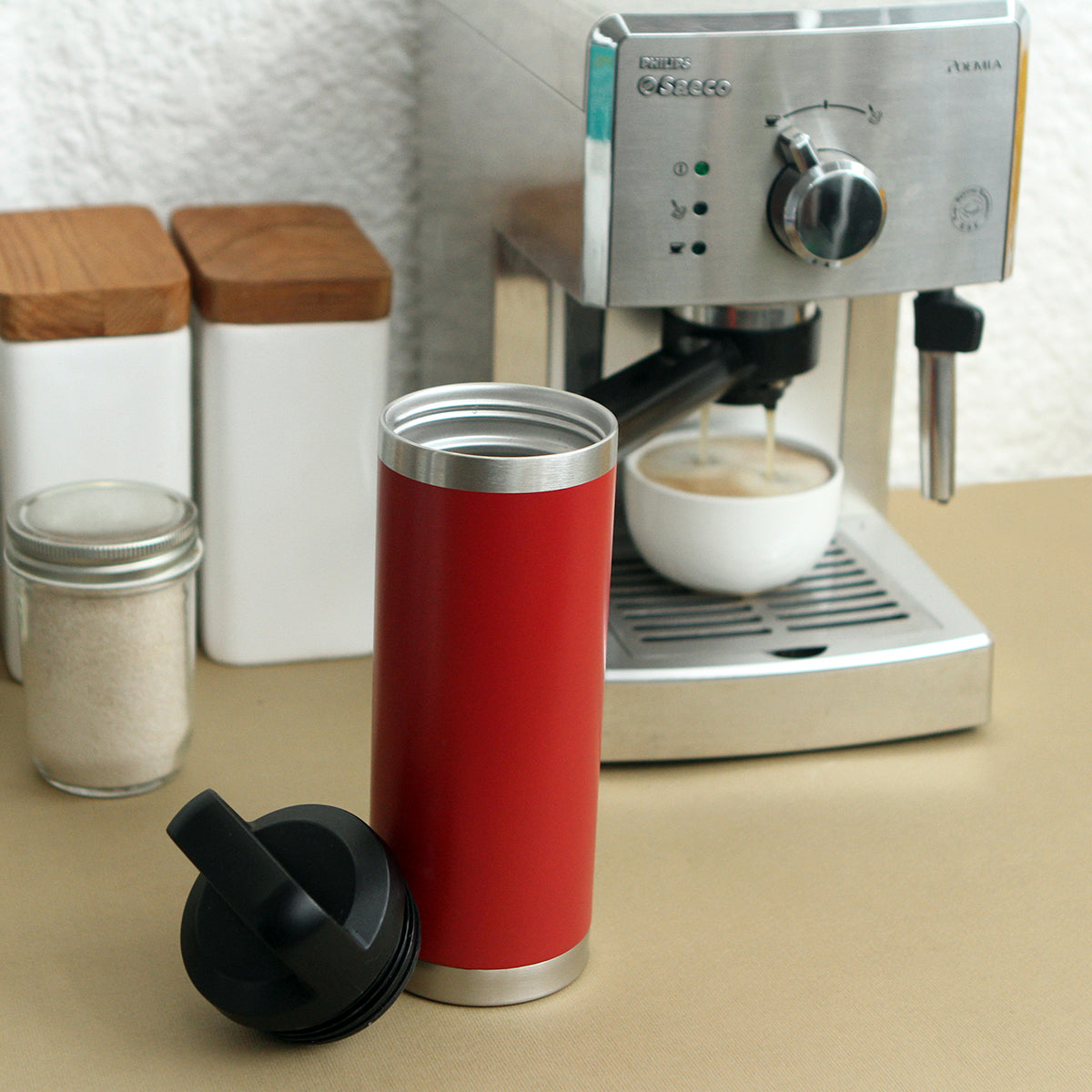 TERMO JERSÓN. 600 ML TE-120
