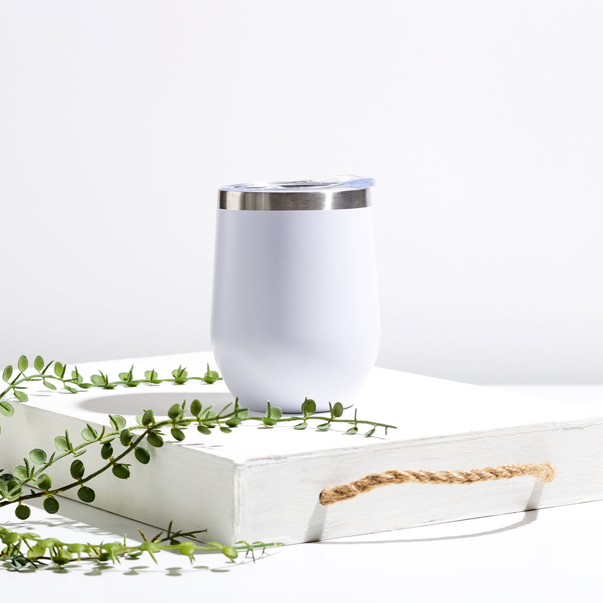 VASO BUCCHI TE-147