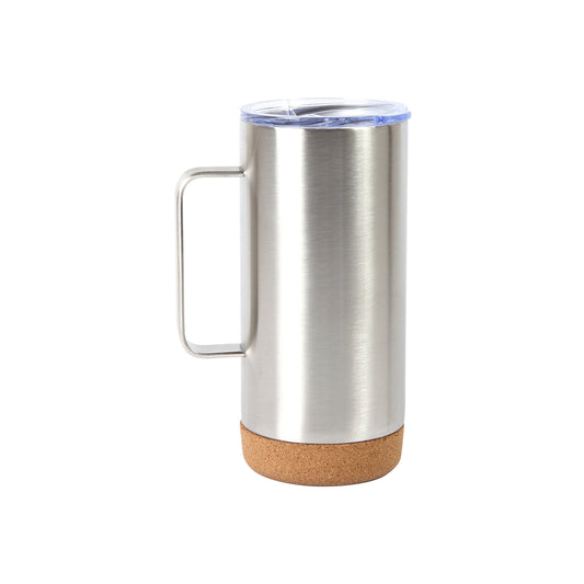 PLATA
