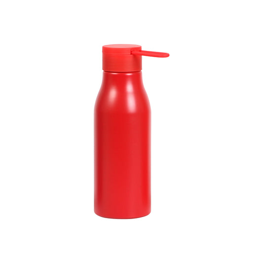 ROJO