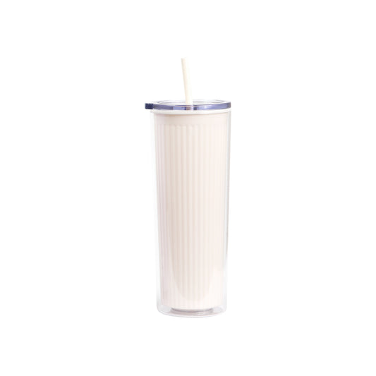 BLANCO IVORY