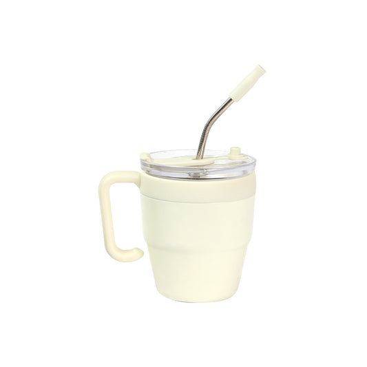 BLANCO IVORY