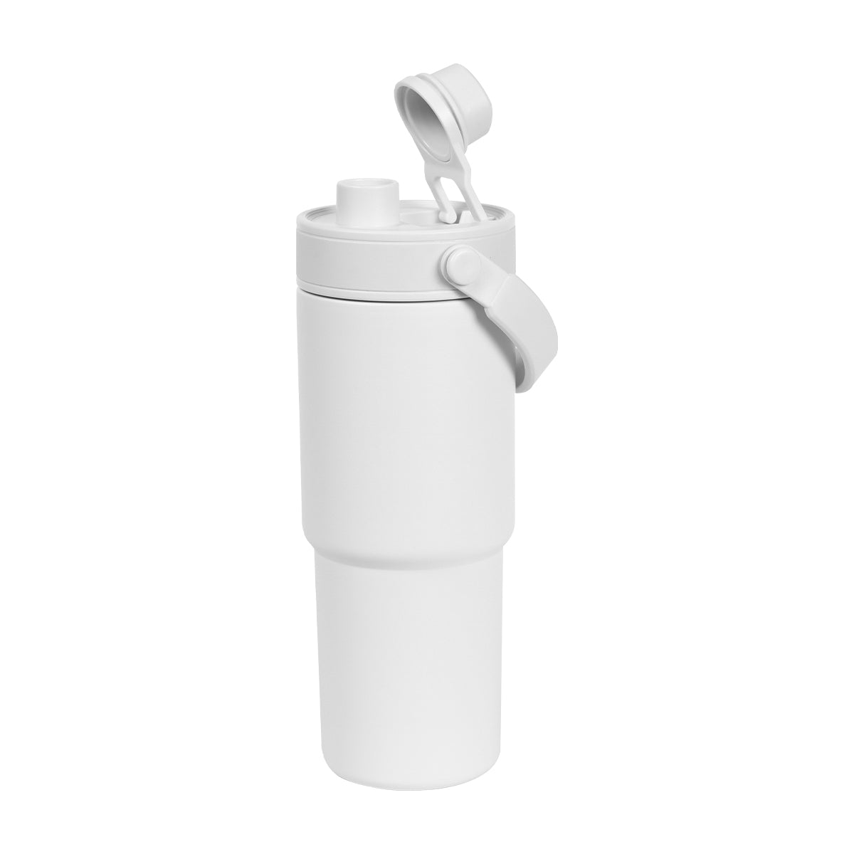 TERMO SPITAL TE-255