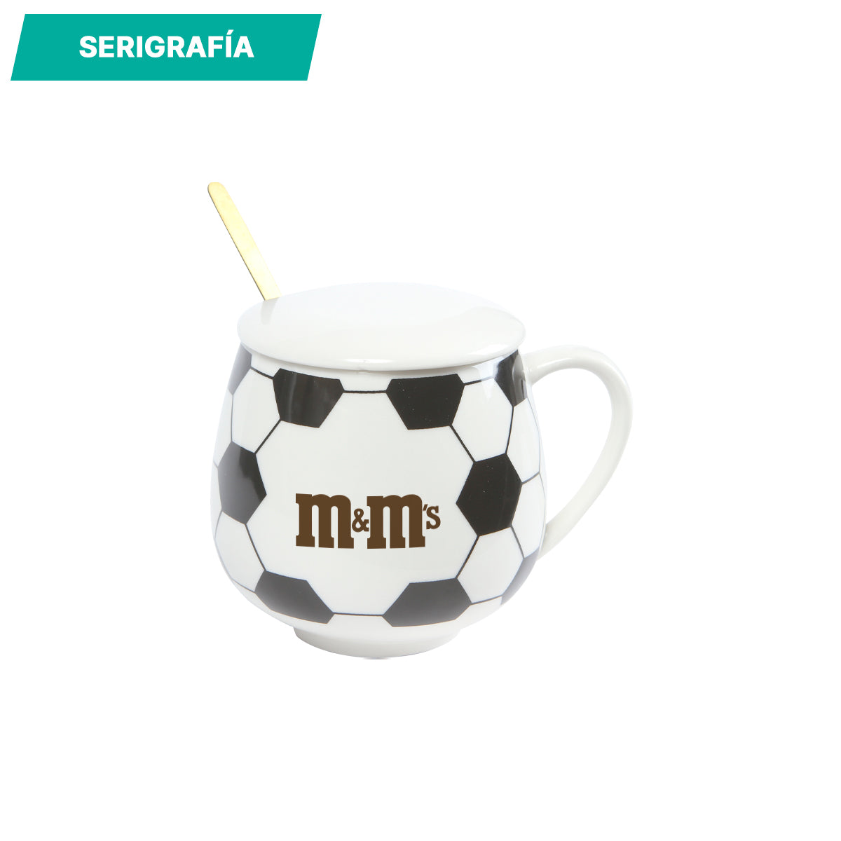 TAZA KOUBIA TE-263