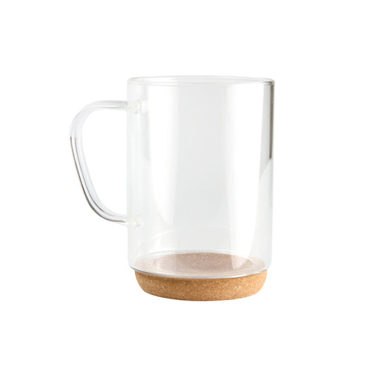 TAZA CRASK TE-264