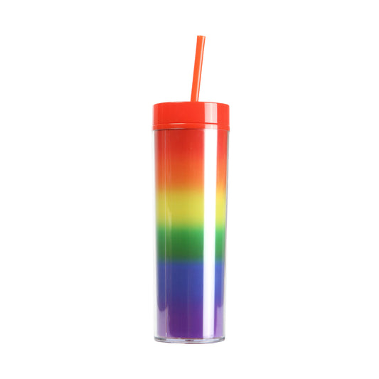VASO FOCSANI TE-271