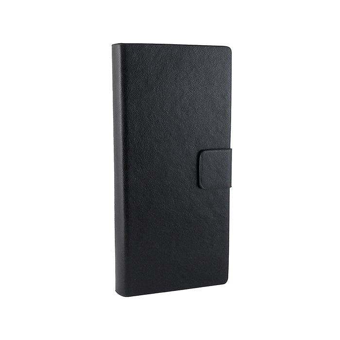 POWER BANK DE 8,000 MAH TH-036