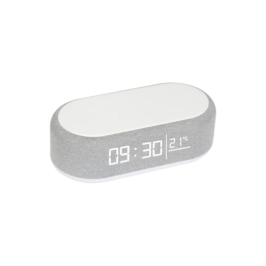 BASE DE CARGA BREBBIA TH-193
