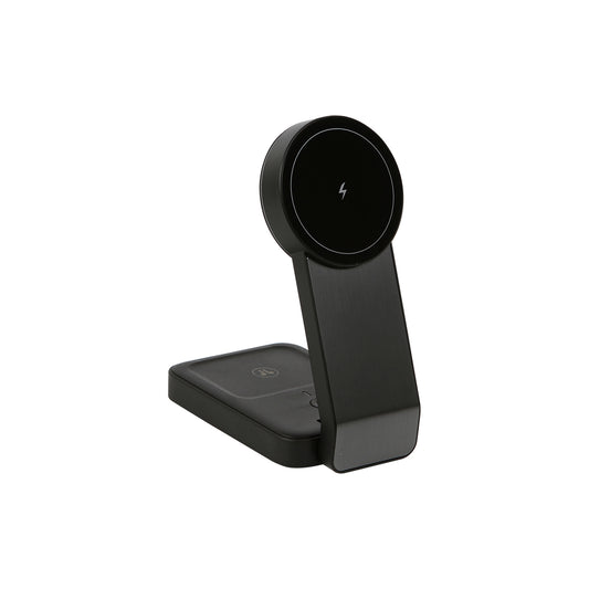 CARGADOR ALGUER TH-210