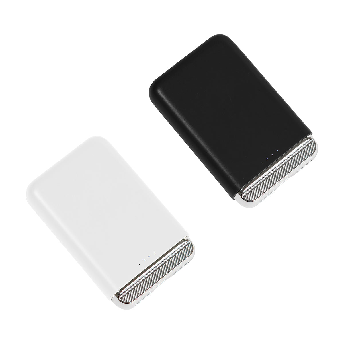 POWER BANK PRIORA TH-243