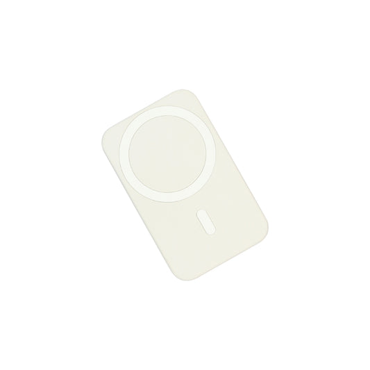 BLANCO