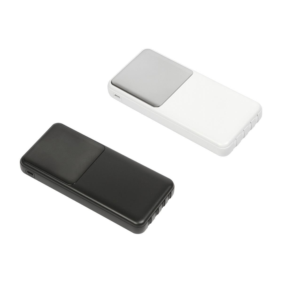 POWER BANK JERMUK TH-265