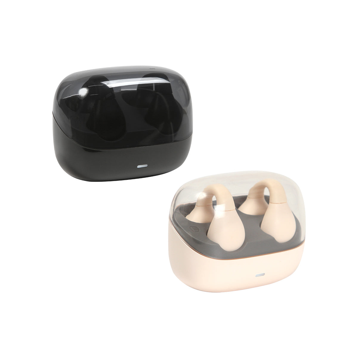 AUDIFONOS BYTOM TH-268