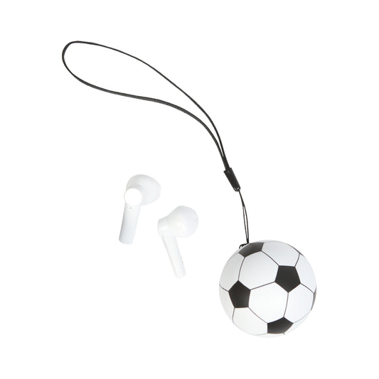 AUDÍFONOS MIELEC TH-273