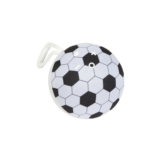 BOCINA BAIDA TH-276