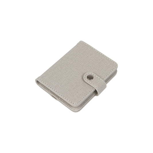 GRIS CLARO