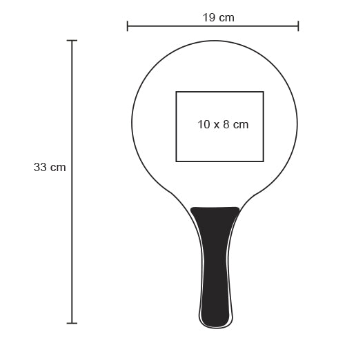AGASSI TL 007
