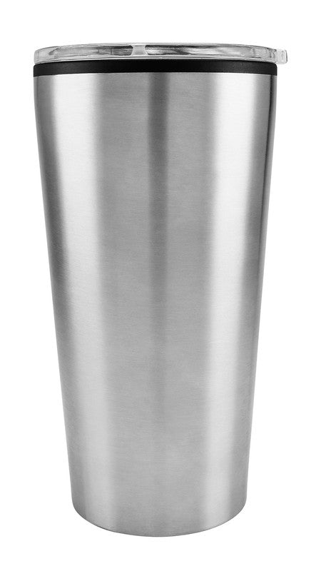 PLATA