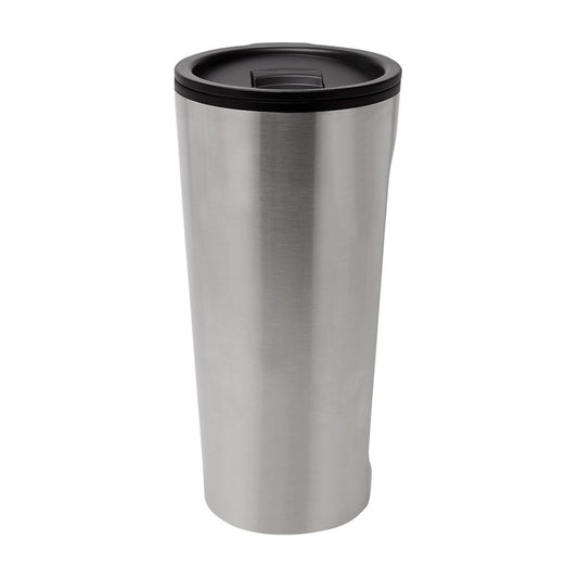 PLATA