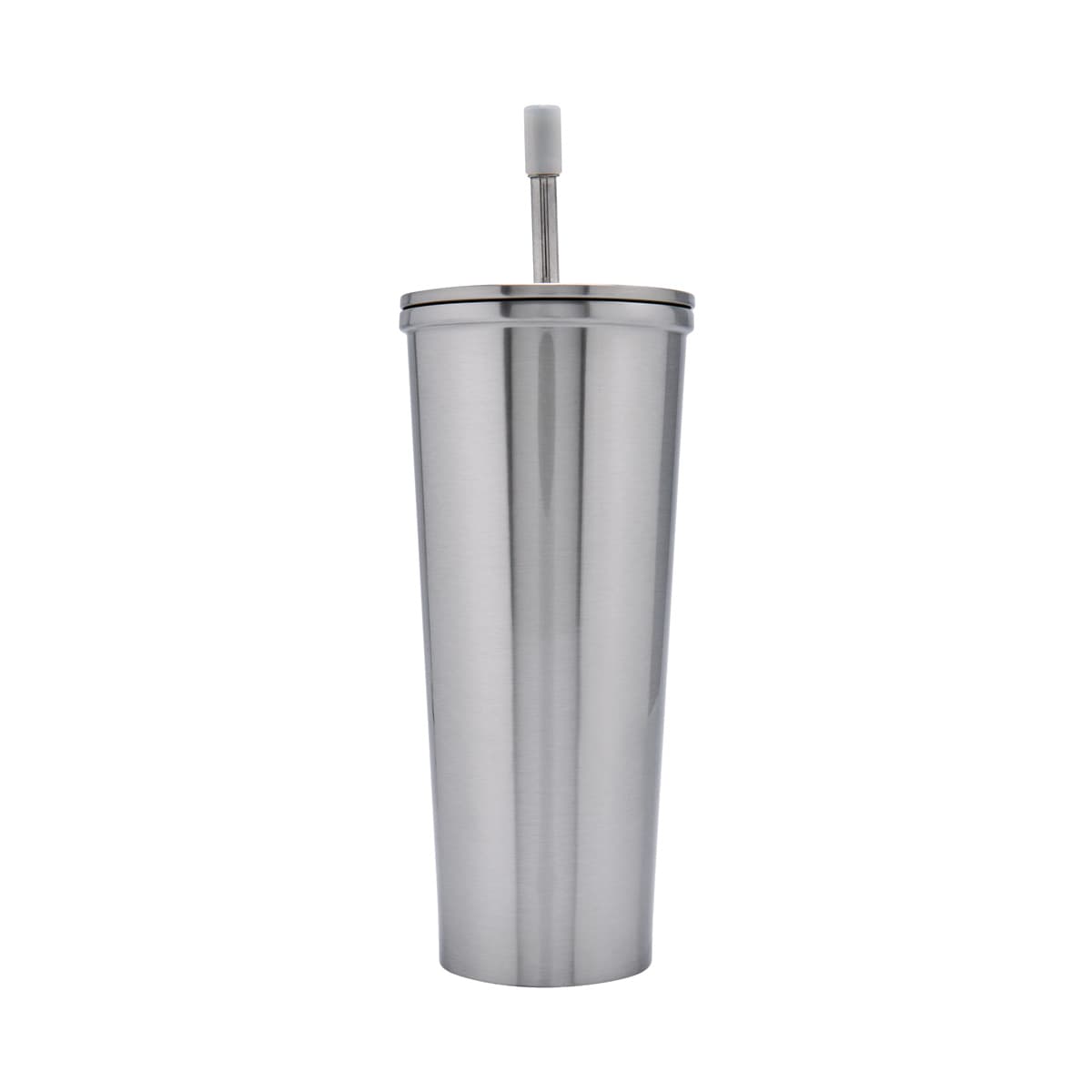TERMO SENA TMPS 149