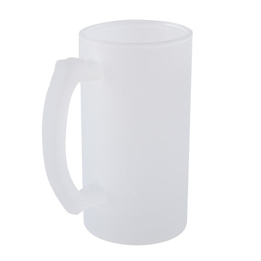 BLANCO FROSTY