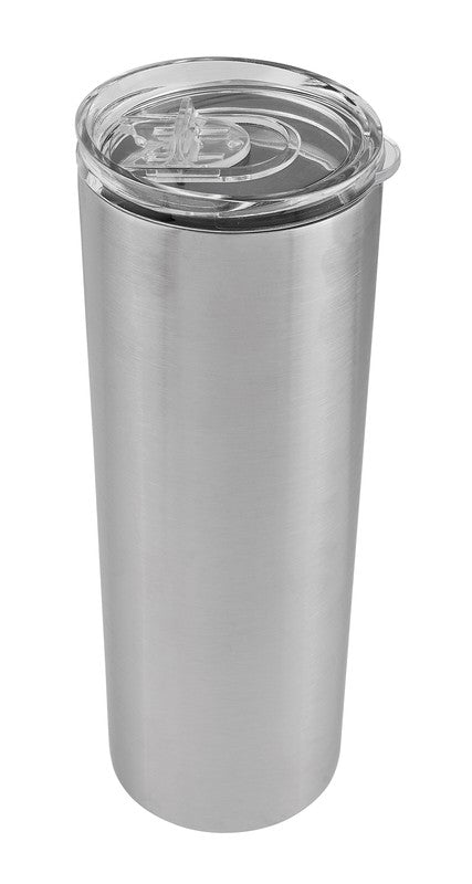 PLATA