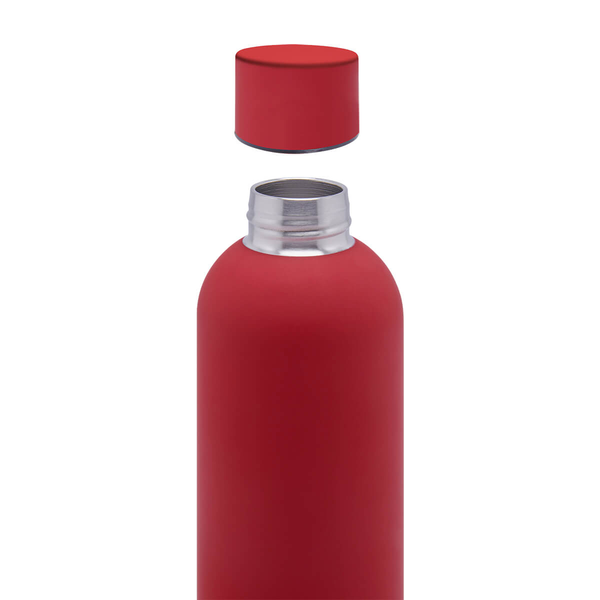 TERMO SAMT TMPS 169