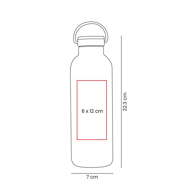 TERMO MERYT TMPS 179