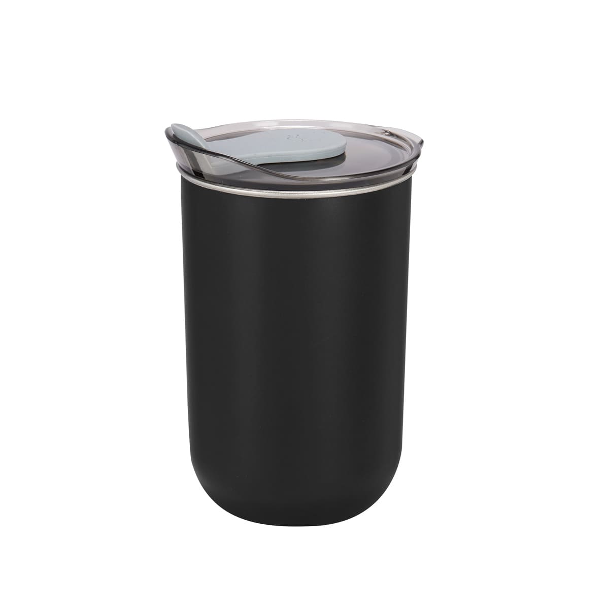 NEGRO
