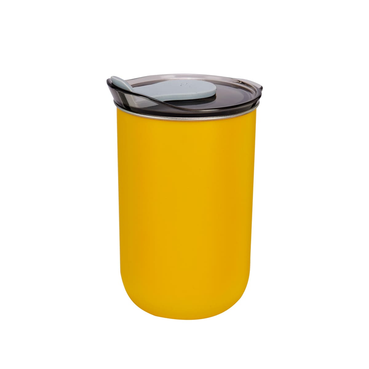 AMARILLO