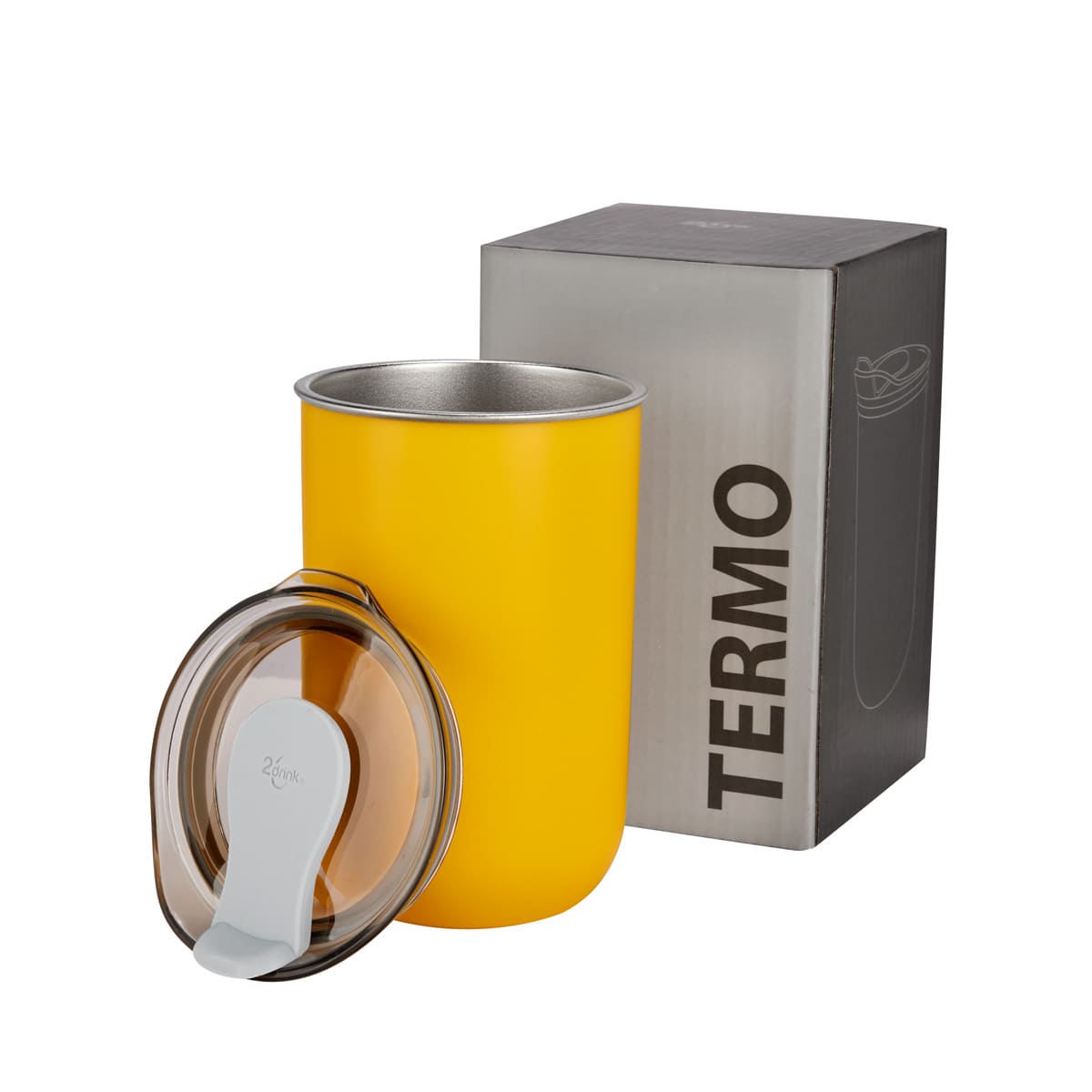 TERMO LATE TMPS 196
