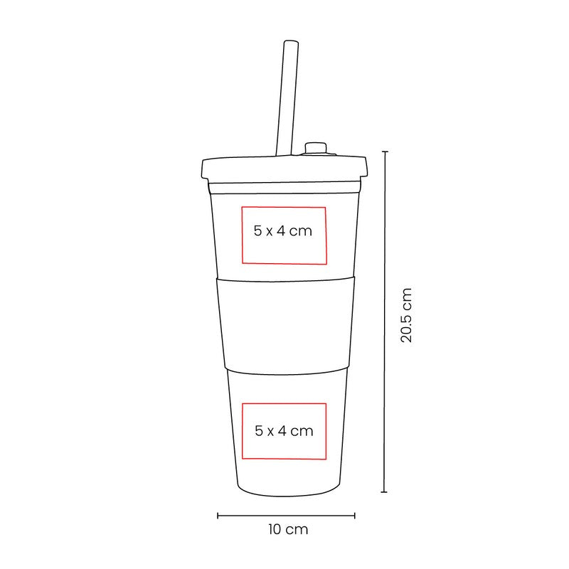 VASO ERKKI TMPS 253