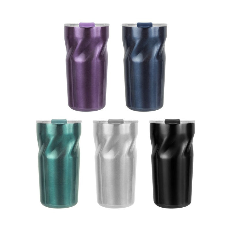 TERMO TWIST TMPS 296