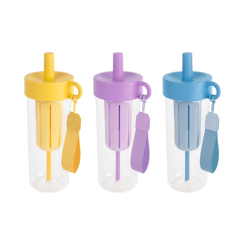 VASO OULU TMPS 305