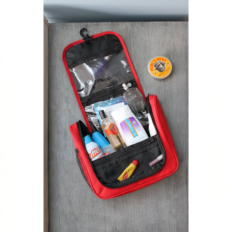 BOLSA MULTIUSOS TX-051
