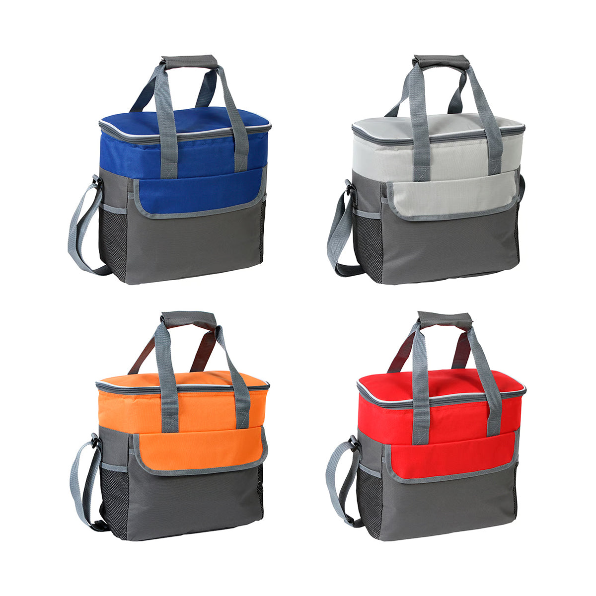 HIELERA KUPER TX-057