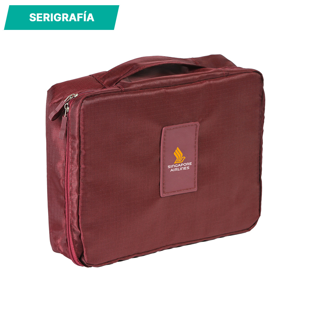BOLSA MULTIUSOS TRAVEL SEASON TX-066