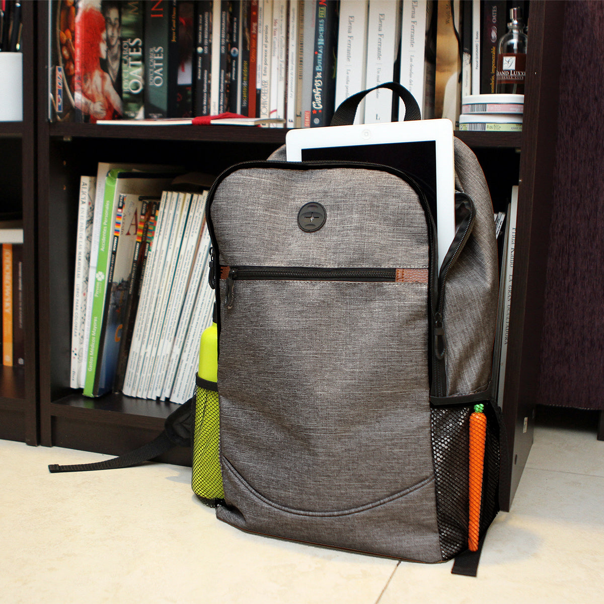MOCHILA NAMUR TX-078