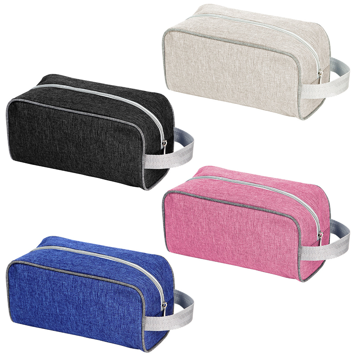 BOLSA KILIFI TX-119