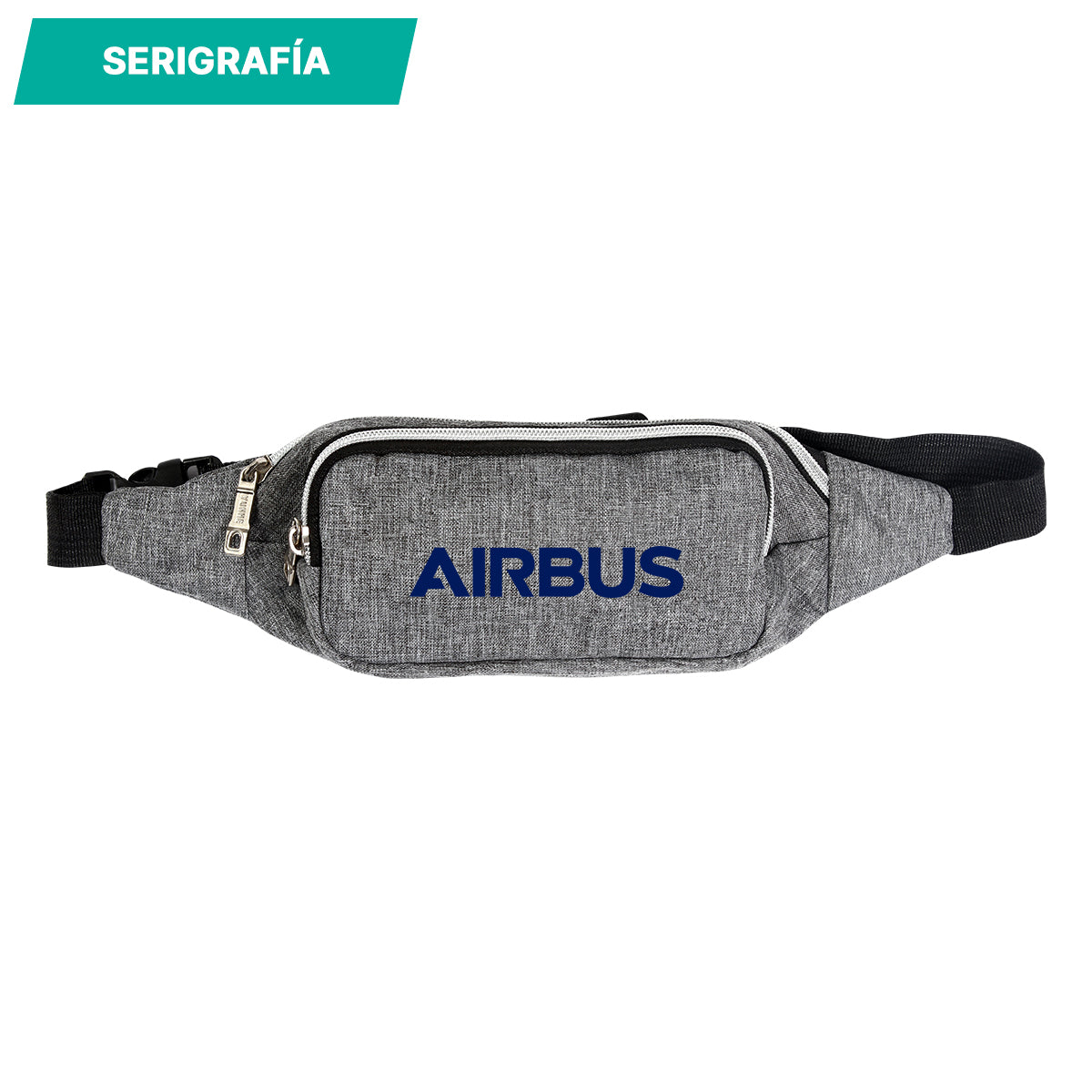 CINTURÓN DEPORTIVO PADANG TX-130