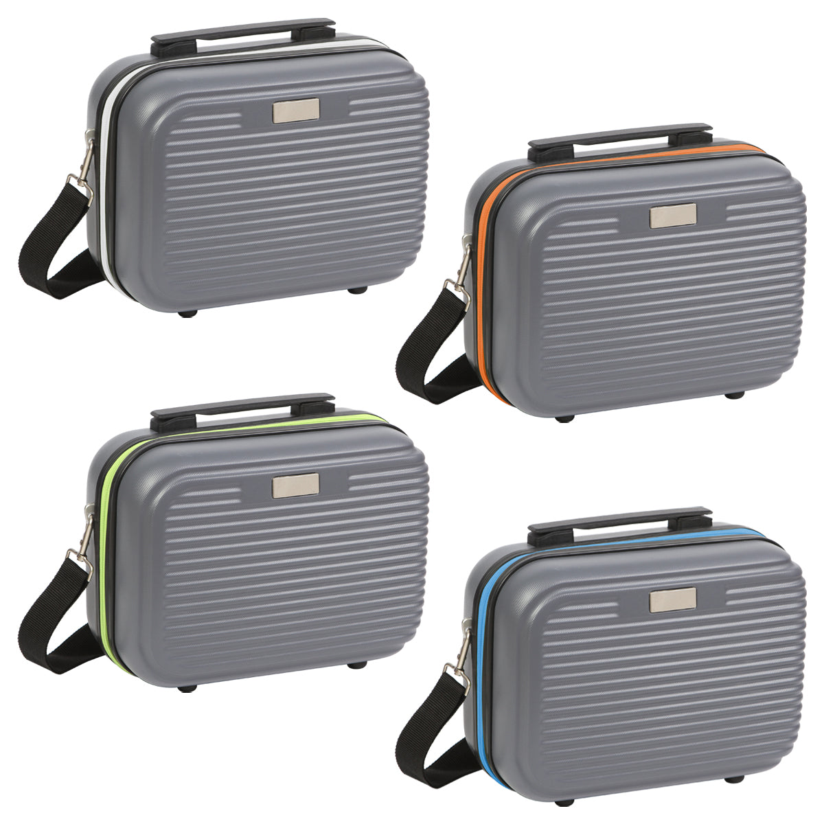 NECESER ZUUNMOD TX-134