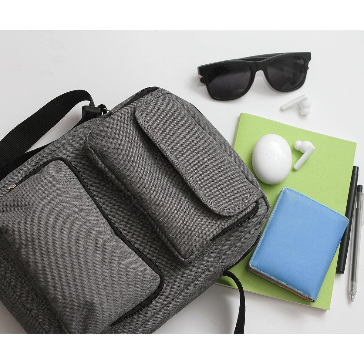 MOCHILA TUKUMS TX-135
