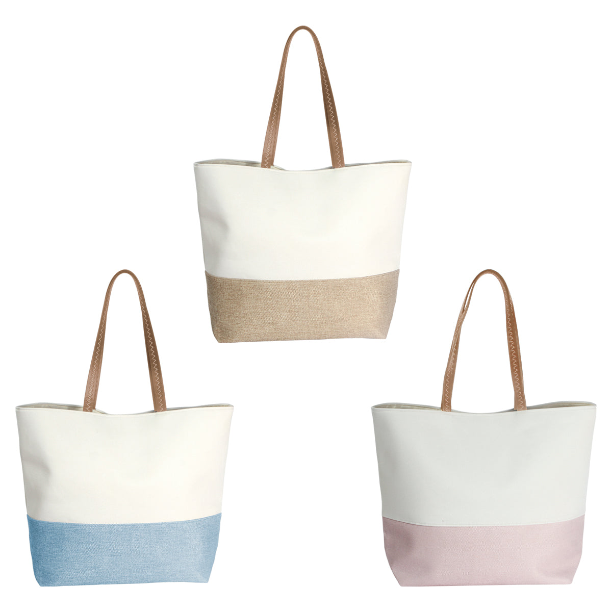 BOLSA JOMALA TX-141