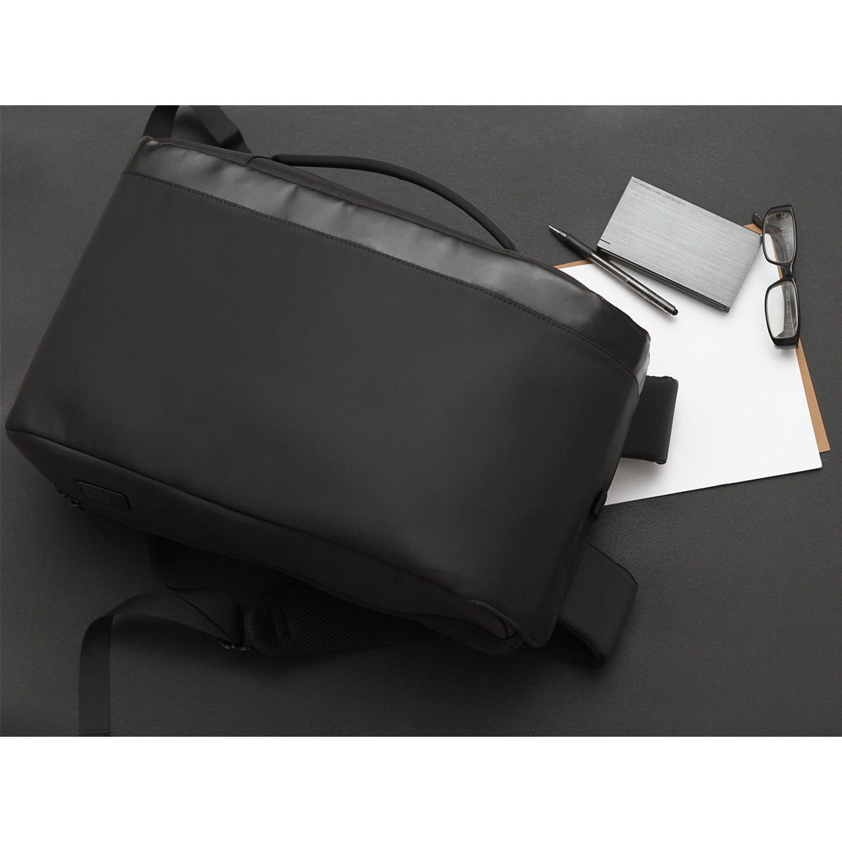 BACKPACK WADI TX-145