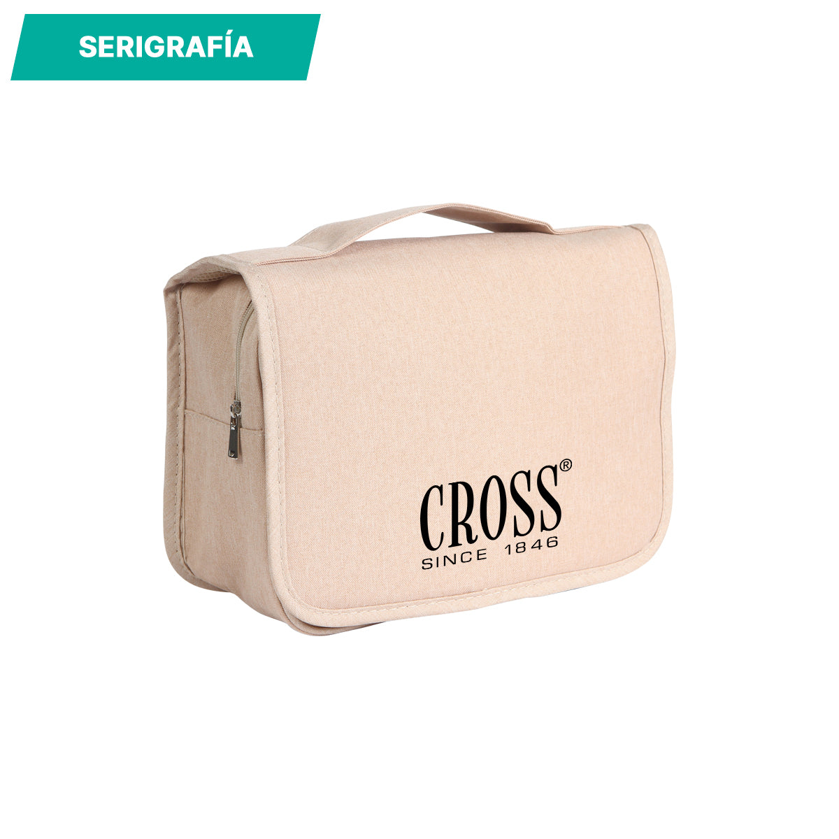 BOLSA BRANDO TX-148