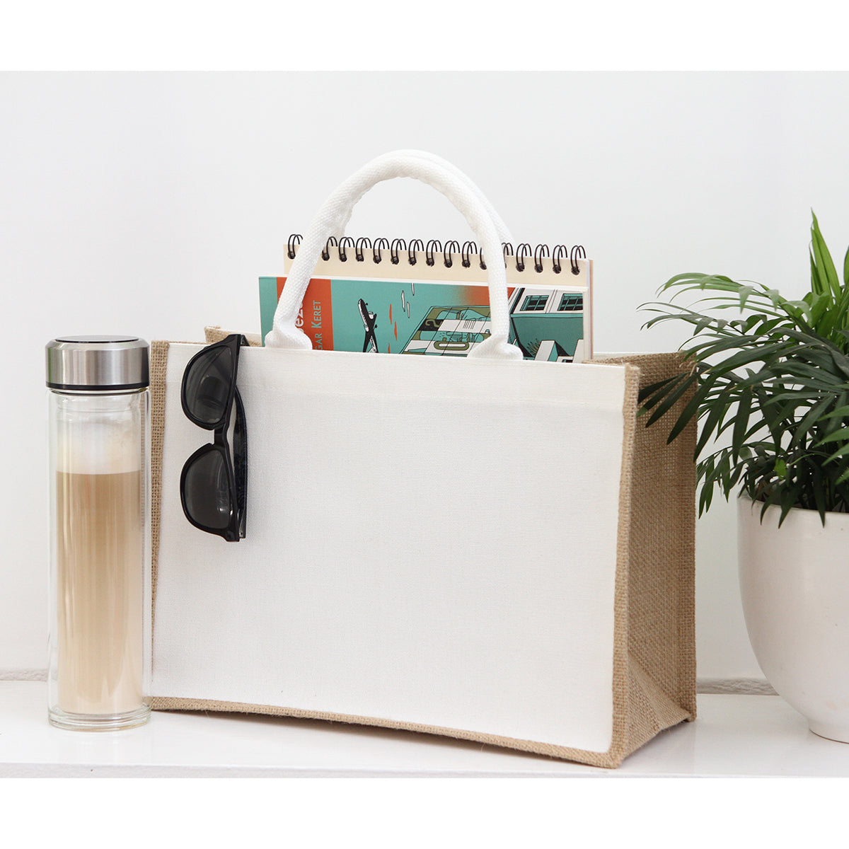 BOLSA SUND TX-149